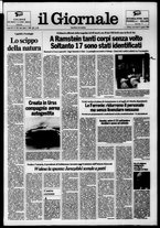 giornale/CFI0438329/1988/n. 191 del 31 agosto